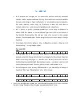 String_Pointer_Structure_File.pdf
