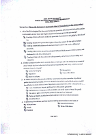 @campus_handouts.pdf