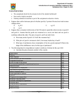 Assignment_30.pdf