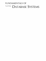 Database_Systems.pdf