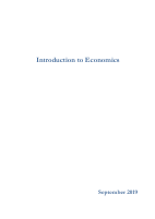 Economics-.pdf