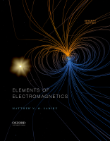 Elements_of_Electromagnetics_by_Matthew_N_O_Sadiku_z_lib_org.pdf