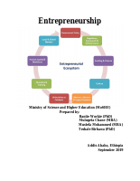 Entrepreneurship@nisir_academy.pdf