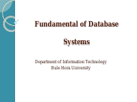 FDB1.pdf