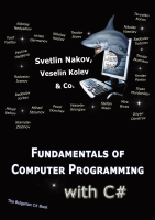 Fundamentals_of_Computer_Programming_with_CSharp_Nakov_eBook_v2013.pdf