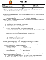 Histroy.pdf