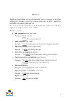 Modals.pdf