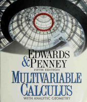 Multivariable_Calculus_with_Analytic_Geometry,_Fifth_Edition_no.pdf