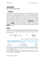 chapter1.pdf