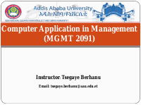chapter_1-_overview_of_computers.pdf