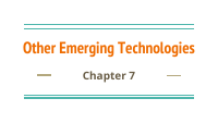 chapter_7_other_emerging_technologies.pdf