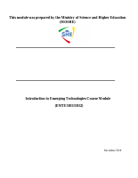 new_module-_introduction_to_emerging__technologies.pdf