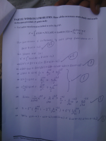 02.pdf