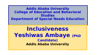Chapter_1_Understanding_Disability_&_Vulnerability_FINAL_1.ppt