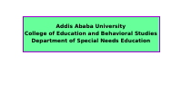 Chapter_3_FINAL_Identification_of_the_Impact_of_Disability_&_Differentiated.pdf