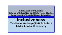 Chapter_8_FINAL_Collaborative_Partnership_among_stakeholders_1.pdf