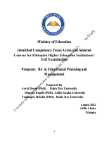 EDPM.pdf