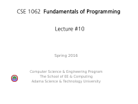 Lecture-10.pdf