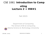 Lecture-2.pdf
