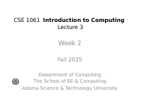 Lecture-3.pdf