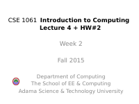 Lecture-4.pdf