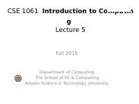 Lecture-5.pdf