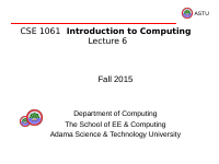 Lecture-6.pdf