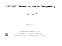 Lecture-7.pdf