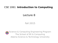 Lecture-8.pdf