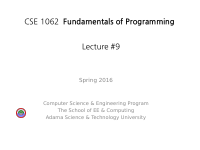 Lecture-9.pdf