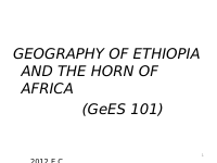 PPT.pdf