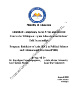PSIR.pdf