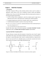 chapter4.pdf