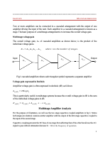 chapter6.pdf