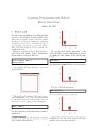 robotnotes.pdf