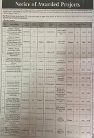 02-11-2022ERA.pdf
