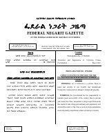 1176_A_PROCLAMATION_TO_PROVIDE_FOR_THE_PREVENTION_AND_SUPPRESSION.pdf