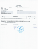 CareMotorizedWaterPump.pdf