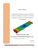 First_practice_for_Rating_and_Evaluation_of_in_service_bridges_.pdf