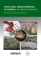 Structural_Transformation_In_Ethiopia_Urban_Dimention_UN_habitat.pdf