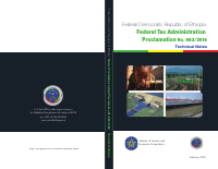 Technical_Notes_Tax_administration_proclamation_No_983_2016_.pdf
