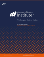 The-Complete-Guide-to-Trading.pdf