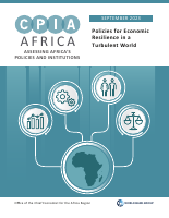 WB_CPIA2023.pdf