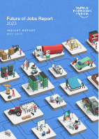 WEF_Future_of_Jobs_Report-2023.pdf