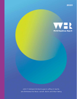 WHR+23.pdf