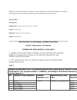 Walabu_Construction_Share_Company_invites_interested_and_potential.pdf