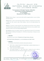 fxd-77-2021.pdf