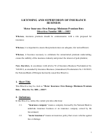 sib-2023.pdf