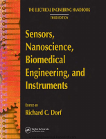 the_electrical_engineering_handbook_3rd_edition_sensors_nanoscience.pdf