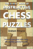Burgess,_Graham_The_Gambit_Book.pdf